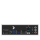 ASUS TUF GAMING B850-E WIFI - 1356370 - zdjęcie 5